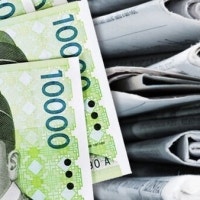 정책홍보 기사 2개에 2200만 원? 정부광고 천태만상