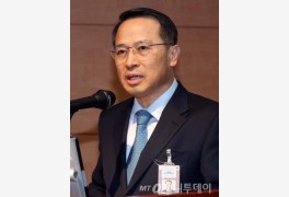 [프로필] 김규현 청와대 외교안보수석