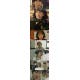 ‘눈이부시게‘ 깜짝 출