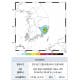 경남 밀양 규모 3.5 지