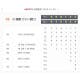 448회 연금복권 1등 ‘