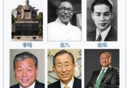 세종대왕·김연아가 조선족?…도 넘는 중국의 '한국 빼앗기'