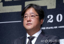 '음주운전' 곽도원 측 "물의 일으켜 죄송"…개봉 앞둔 영화 어쩌나