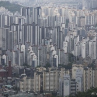 '강남 3구' '마용성' 다음은 이 동네?…지난달 줄줄이 '신고가'