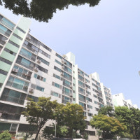 평당 920만원인데 유찰?…'강남 알짜' 이 아파트, 재건축 재도전