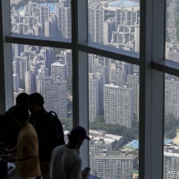 지금이 제일 싸다? 6월 전국 아파트 '물량폭탄'…55곳 약 5만가구 분양