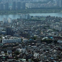 서울시, 재개발·재건축 규제 푼다…용적률 최대 400%