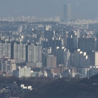 분양가 서울 '평당 1억' 뚫었다…부산·대전서도 '최고가'
