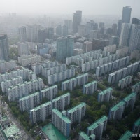 잠실·삼성·청담·대치, 토지거래허가구역 풀리나…서울시 재지정 '보류'