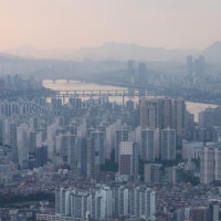 서울 아파트 1주일 새 0.09% 올라…왕십리·성수 상승폭↑