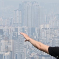 커지는 수도권-지방 격차... 광역시 중 인천만 집값 상승