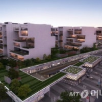 3년 전 84억 아파트, 200억 찍었다…서울 곳곳 신고가 행렬