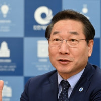 결혼해서 인천에서 살까?…