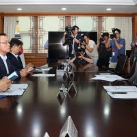 29년까지 수도권 23.6만호 분양…집값 우려에 '그린벨트'도 푼다