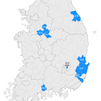 다 같은 경기도가 아냐…'미분양 무덤' 대구를 제친 이곳들