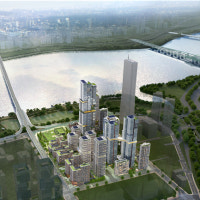 '우리 아파트엔 안 돼'…여의도·압구정 등 정비사업장 기부채납 갈등