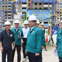 국토부 내년 예산 58.2조...'신유형 장기임대' 10년간 10만호 공급