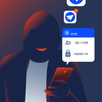경찰이 문 쿵쿵…겁먹은 '성착취물' 용의자, 아파트서 뛰어내려 사망