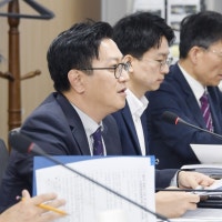 인천계양·수방사 부지 이달 공공분양…정부