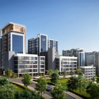 현대ENG, 사당5 재건축 사업 단독 수주…511가구 아파트 변신