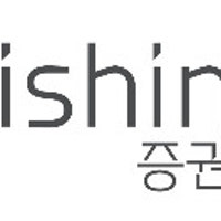 대신증권, '서울 재건축 시장 분석' 온라인 세미나 개최