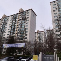 서울 재건축 아파트 '老치원' 빼면 사업도 멈춘다