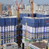 지어놓으면 뭐 하나…