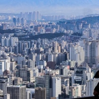 내돈 한푼 없이 21억 아파트 산 비결?…