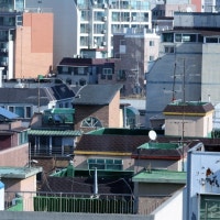 '재개발 사각지대' 화곡·신당동 등 빌라촌 10곳 '개별 건축' 추진한다