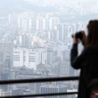 2026년까지 전국 아파트 60만 가구 입주…수도권 집중, 지방은 뚝