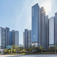 한화포레나, 올해의 베스트 아파트 브랜드 TOP7 선정