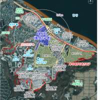 흑석2구역에 최고 49층 아파트 단지 들어선다
