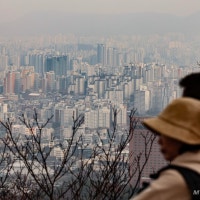 수도권 재개발·재건축 단지 청약경쟁률, 일반단지 대비 6배 높았다