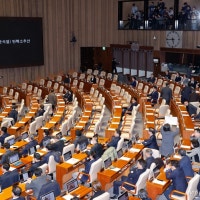 윤석열표 270만호 공급 어떻게 되나…3기 신도시 속도조절 불가피