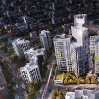 한신공영, 서울 대조A2구역·남양주 지금도농3구역 재개발 수주