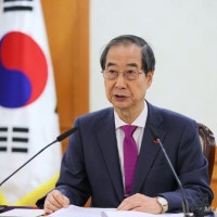 정부 부처 주간일정 및 보도계획(23~27일)