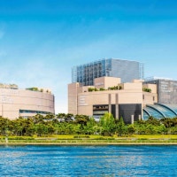 신세계百 센텀시티, 2년 연속 연 매출 2조원 돌파