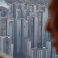 새해에도 '로또청약·얼죽신'이 대세…강남·송파 대어들 뜬다