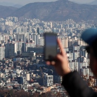 서울 6523가구뿐…올해 아파트 일반분양, 지난해 대비 33.8% 줄어