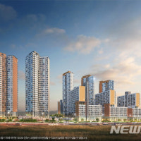 시세차익 5억 송파 아파트 무순위 청약에 8000명 몰렸다