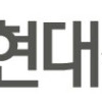 광주 붕괴사고 책임 HDC현산…서울시, 행정처분 수위는