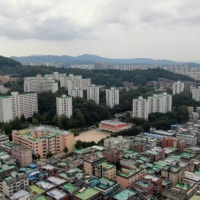 강남도 시공사 찾기 힘든데.. 재건축 수주 경쟁 붙은 경기도 아파트