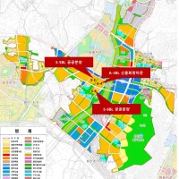 인천계양은 흥행 실패…분양가 1억 오른 고양창릉은?