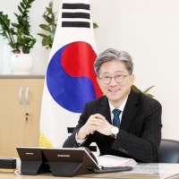 정순욱 광명부시장 '행정 혁신' 주도...효과적인 조직 개편·도시 개발