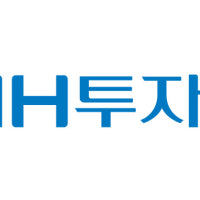 부동산 침체기 더 돋보인 자금조달…부동산금융 선도 증권사