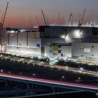 반도체 안 되면 재건축…'보법' 다른 삼성물산, 정비사업 '독차지'