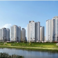 HL디앤아이한라, '울산 에피트 스타시티' 분양중