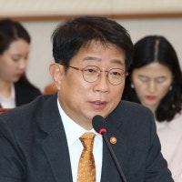 박상우 국토장관 재산 4.5억...산하기관 최고는 이학재 인천공항 사장 ...