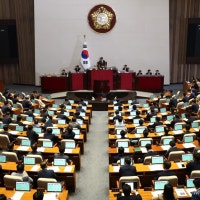 전세사기피해주택 매입했더니…보증금 회복률 78%