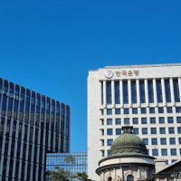 주가 떨어지자 소비심리도 꺾였다…경기·고용 기대 동반 하락